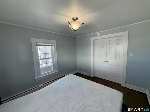 $1,750 | 24 Iowa Street, Unit 2, Torrington, CT 06790