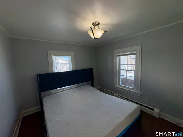 $1,750 | 24 Iowa Street, Unit 2, Torrington, CT 06790