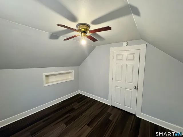 $1,750 | 24 Iowa Street, Unit 2, Torrington, CT 06790