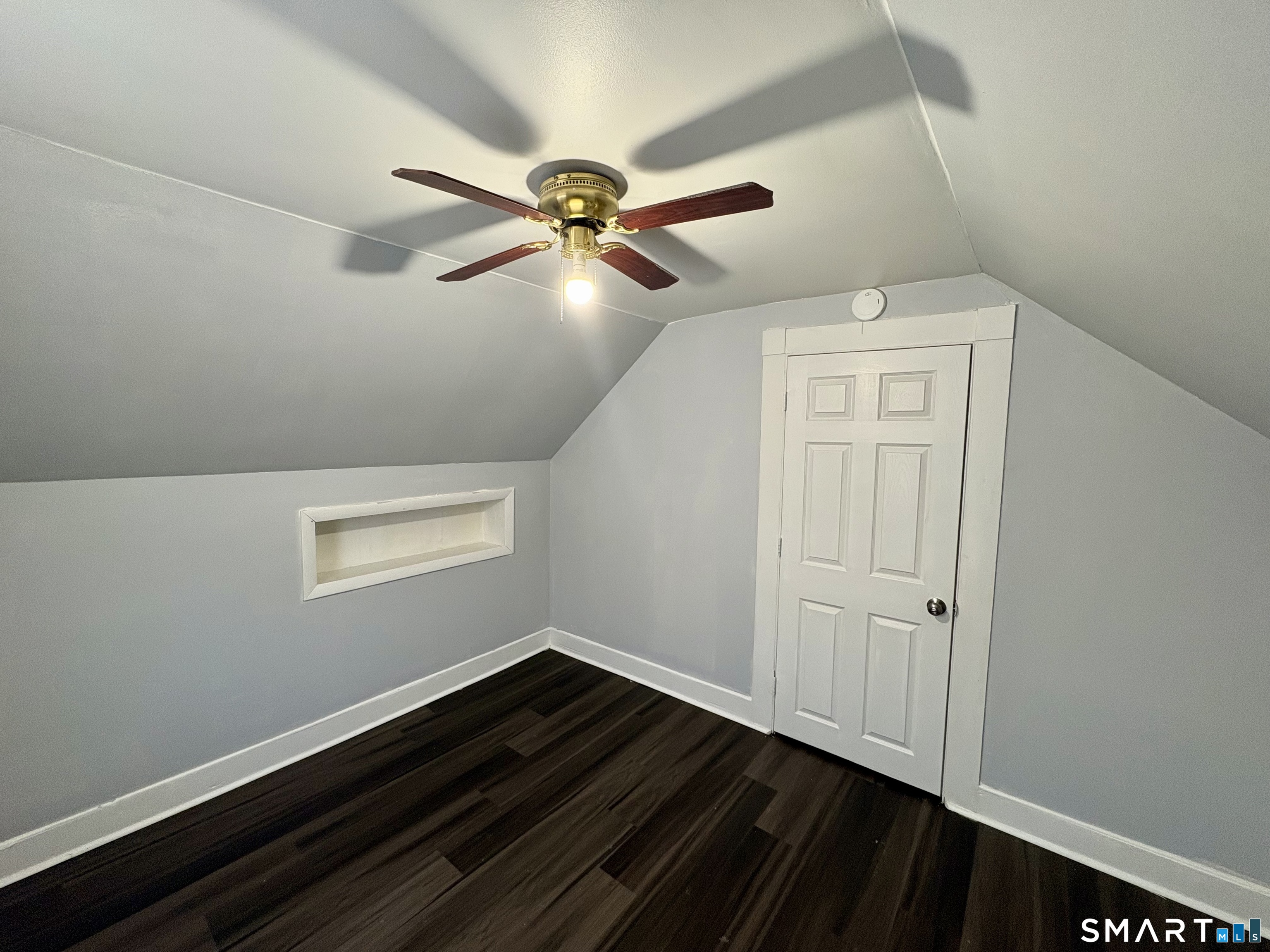 24 Iowa Street, Unit 2 Torrington, CT 06790 - Photo 10 of 16