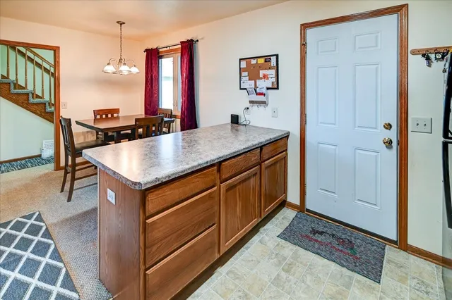 $550,000 | 1121-1123 Union Oregon Wi 53575, Oregon, WI 53575