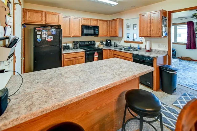 $550,000 | 1121-1123 Union Oregon Wi 53575, Oregon, WI 53575