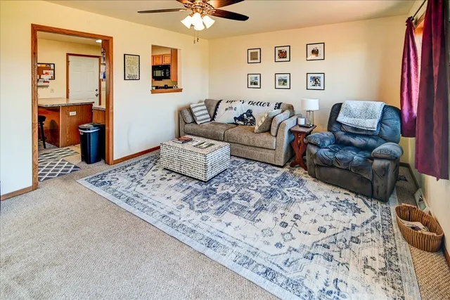 $550,000 | 1121-1123 Union Oregon Wi 53575, Oregon, WI 53575