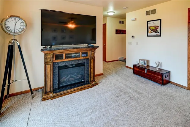 $550,000 | 1121-1123 Union Oregon Wi 53575, Oregon, WI 53575