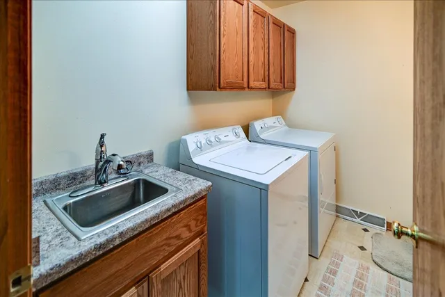 $550,000 | 1121-1123 Union Oregon Wi 53575, Oregon, WI 53575