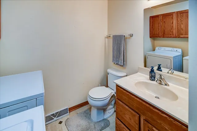 $550,000 | 1121-1123 Union Oregon Wi 53575, Oregon, WI 53575