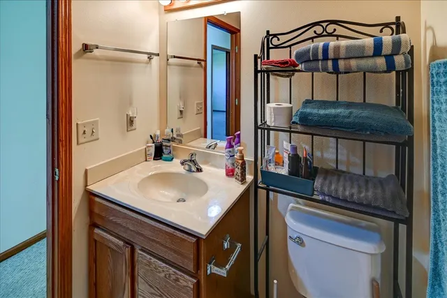 $550,000 | 1121-1123 Union Oregon Wi 53575, Oregon, WI 53575