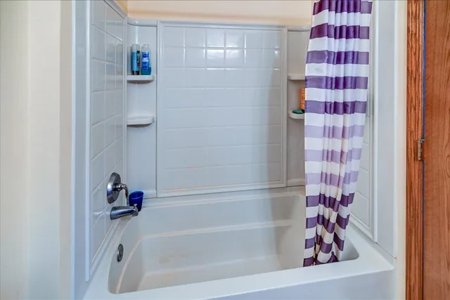 $550,000 | 1121-1123 Union Oregon Wi 53575, Oregon, WI 53575