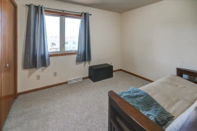 $550,000 | 1121-1123 Union Oregon Wi 53575, Oregon, WI 53575