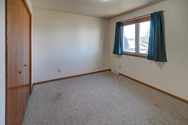 $550,000 | 1121-1123 Union Oregon Wi 53575, Oregon, WI 53575