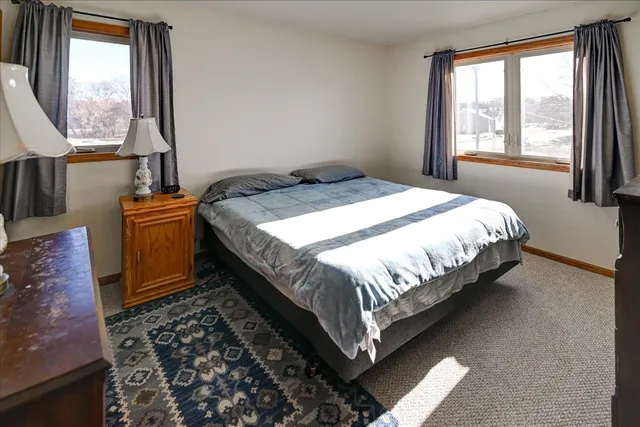 $550,000 | 1121-1123 Union Oregon Wi 53575, Oregon, WI 53575