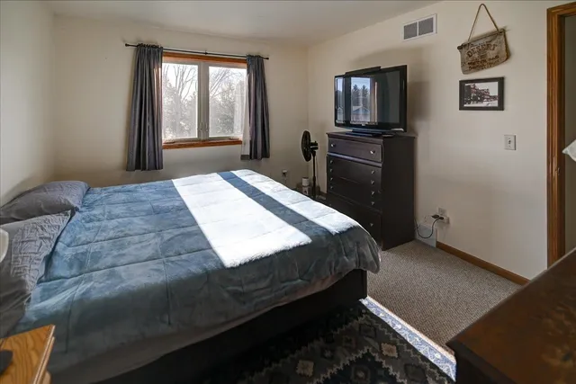 $550,000 | 1121-1123 Union Oregon Wi 53575, Oregon, WI 53575