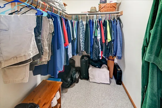 $550,000 | 1121-1123 Union Oregon Wi 53575, Oregon, WI 53575