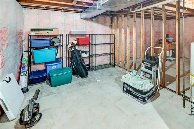 $550,000 | 1121-1123 Union Oregon Wi 53575, Oregon, WI 53575