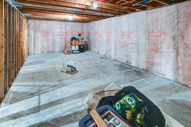 $550,000 | 1121-1123 Union Oregon Wi 53575, Oregon, WI 53575