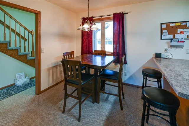 $550,000 | 1121-1123 Union Oregon Wi 53575, Oregon, WI 53575