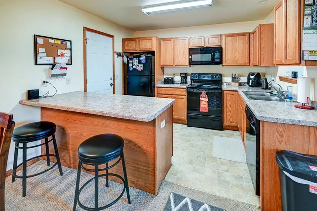 $550,000 | 1121-1123 Union Oregon Wi 53575, Oregon, WI 53575