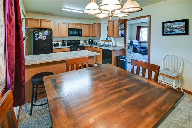 $550,000 | 1121-1123 Union Oregon Wi 53575, Oregon, WI 53575