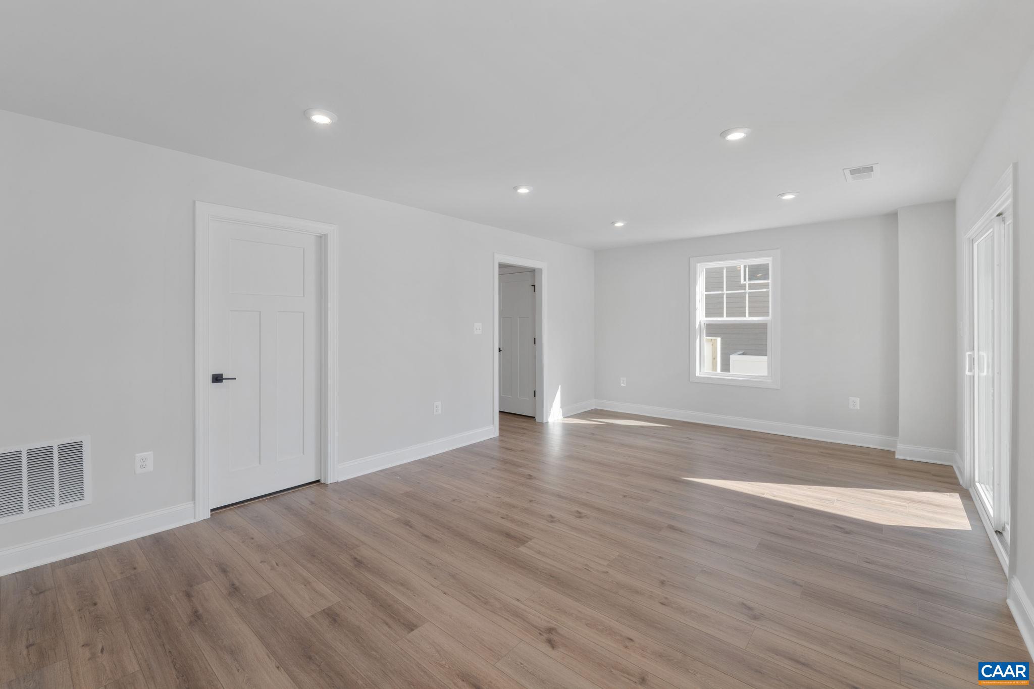 3048 Farrow Circle Charlottesville, VA 22901 - Photo 10 of 50