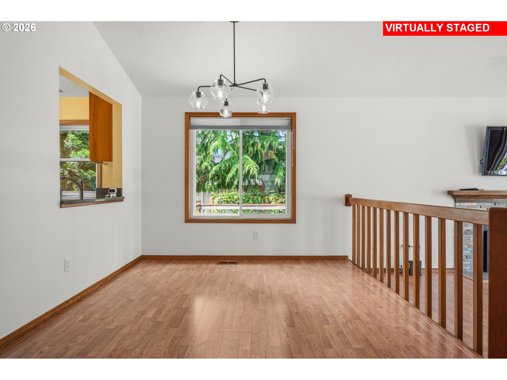 8887 Southwest 67th Place Portland, OR 97223 - Photo 17 of 35