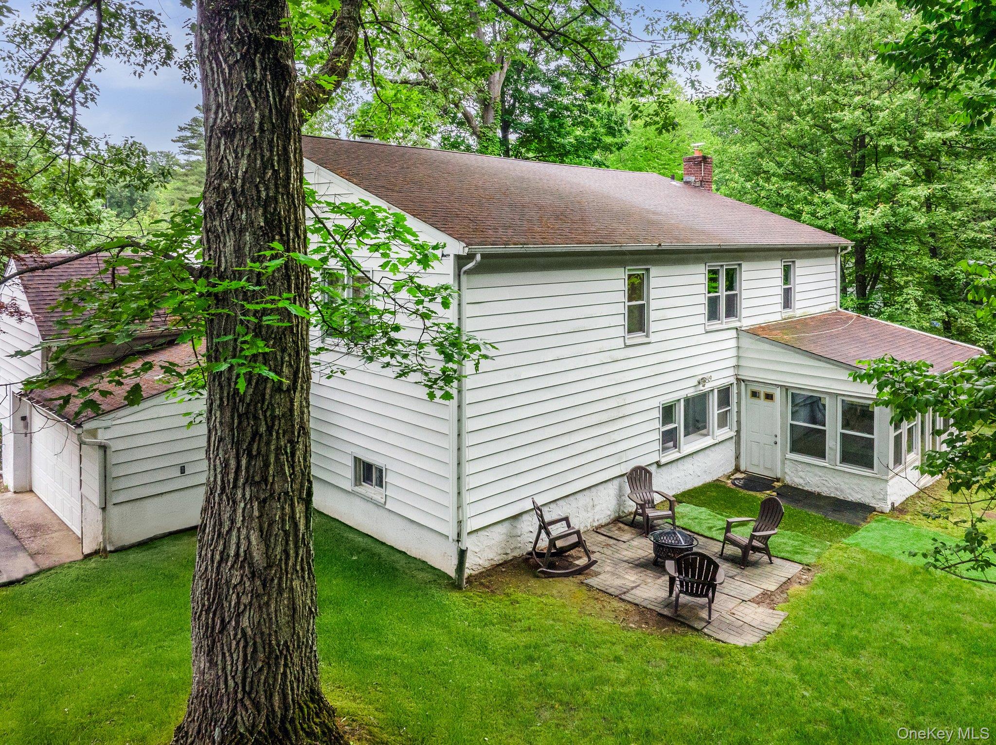 45 Rugby Road New Rochelle, NY 10804 - Photo 34 of 39 Gallery Image 34