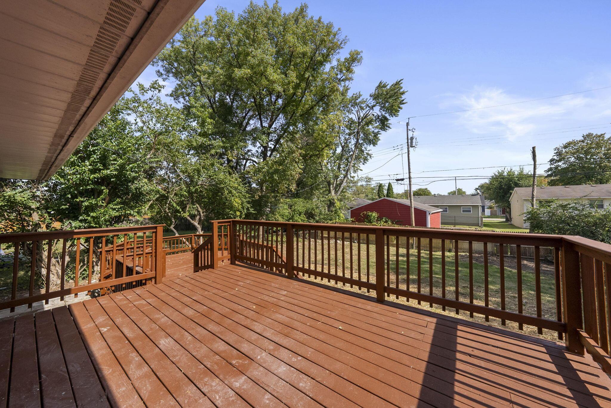 1030 Dalehurst Road Columbus, OH 43219 - Photo 34 of 39 34-web-or-mls-DSC09598