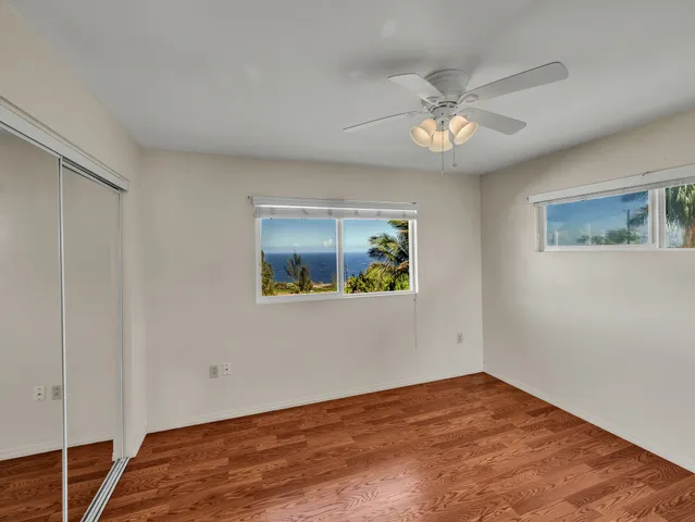 $795,000 | 45-808 Kila Kila Place, Honokaa, HI 96727