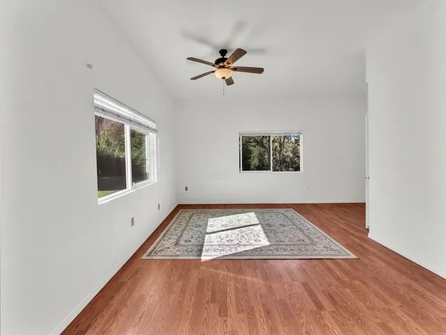 $795,000 | 45-808 Kila Kila Place, Honokaa, HI 96727