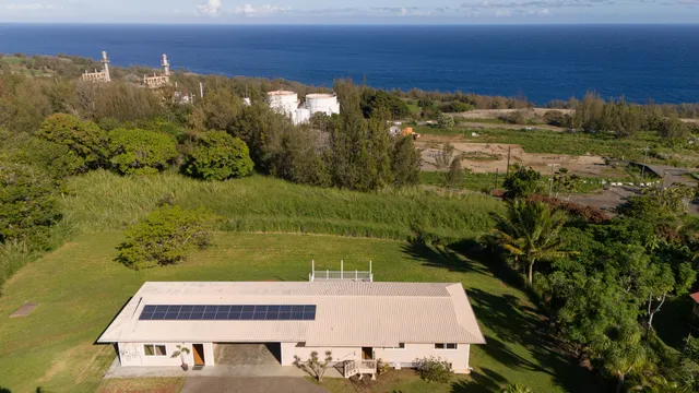 $795,000 | 45-808 Kila Kila Place, Honokaa, HI 96727