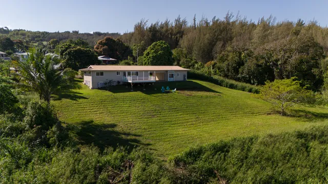 $795,000 | 45-808 Kila Kila Place, Honokaa, HI 96727