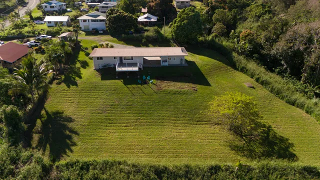 $795,000 | 45-808 Kila Kila Place, Honokaa, HI 96727
