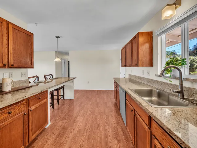 $795,000 | 45-808 Kila Kila Place, Honokaa, HI 96727