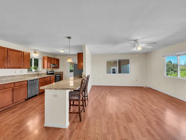 $795,000 | 45-808 Kila Kila Place, Honokaa, HI 96727