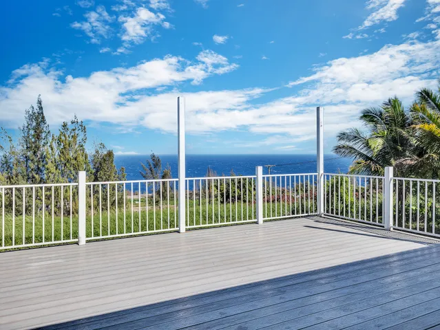 $795,000 | 45-808 Kila Kila Place, Honokaa, HI 96727