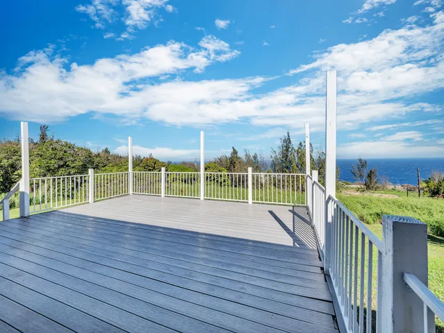 $795,000 | 45-808 Kila Kila Place, Honokaa, HI 96727