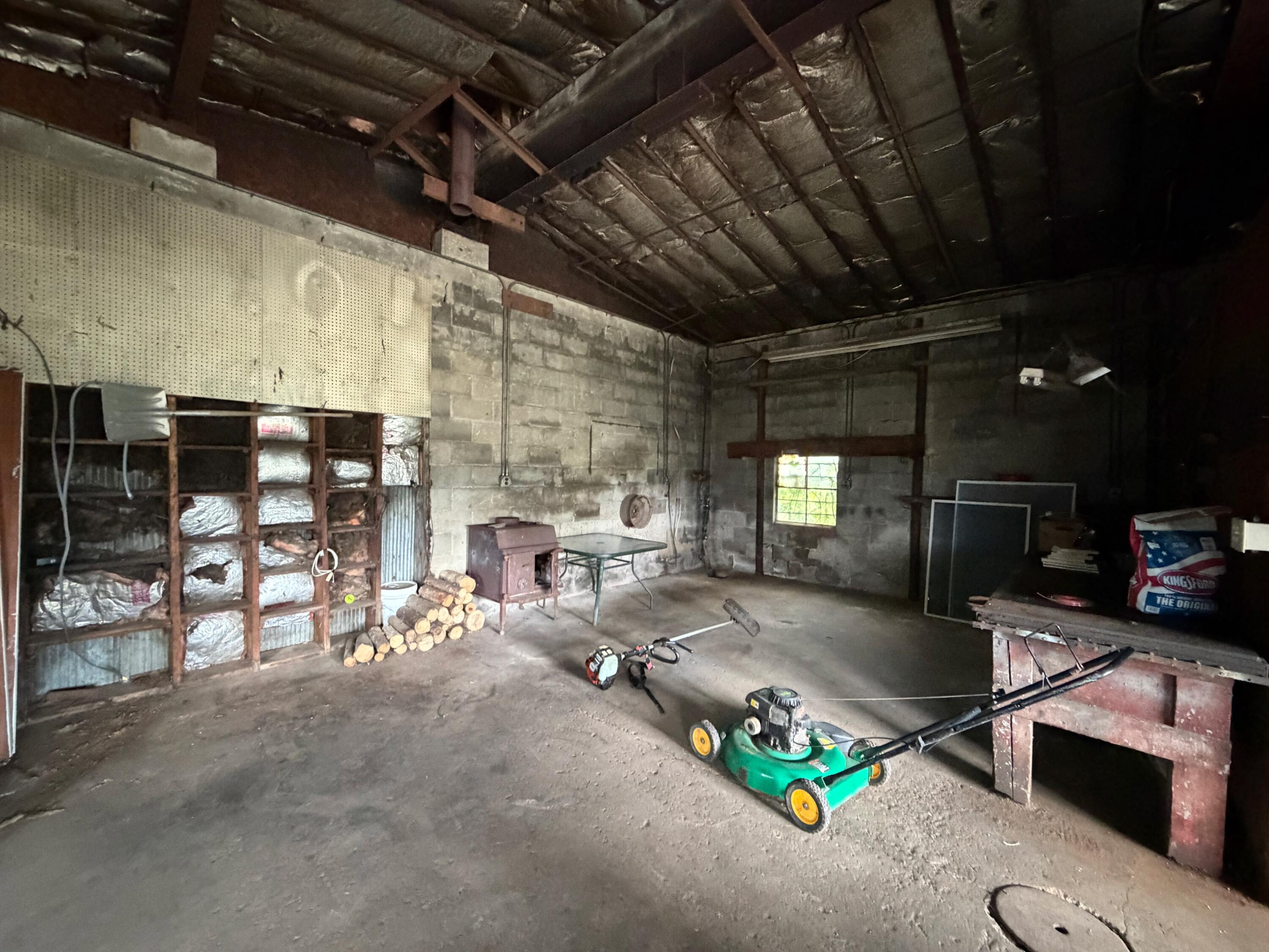 3830 Long Rapids Road Alpena, MI 49707 - Photo 21 of 31 Gallery Image 21