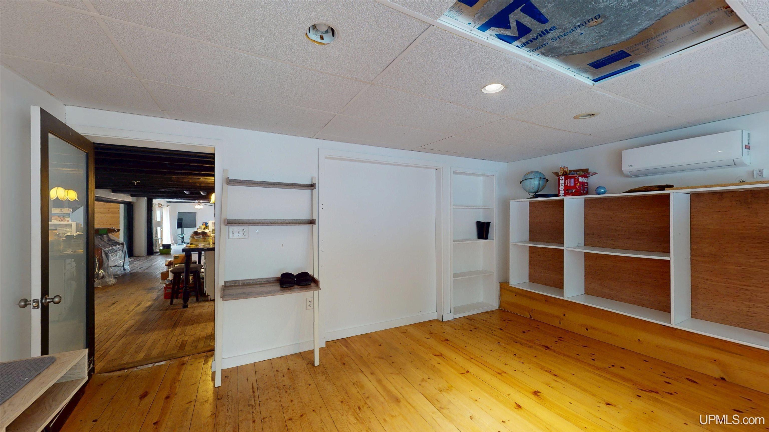 109 Brown Deer Road Marquette, MI 49855 - Photo 17 of 55