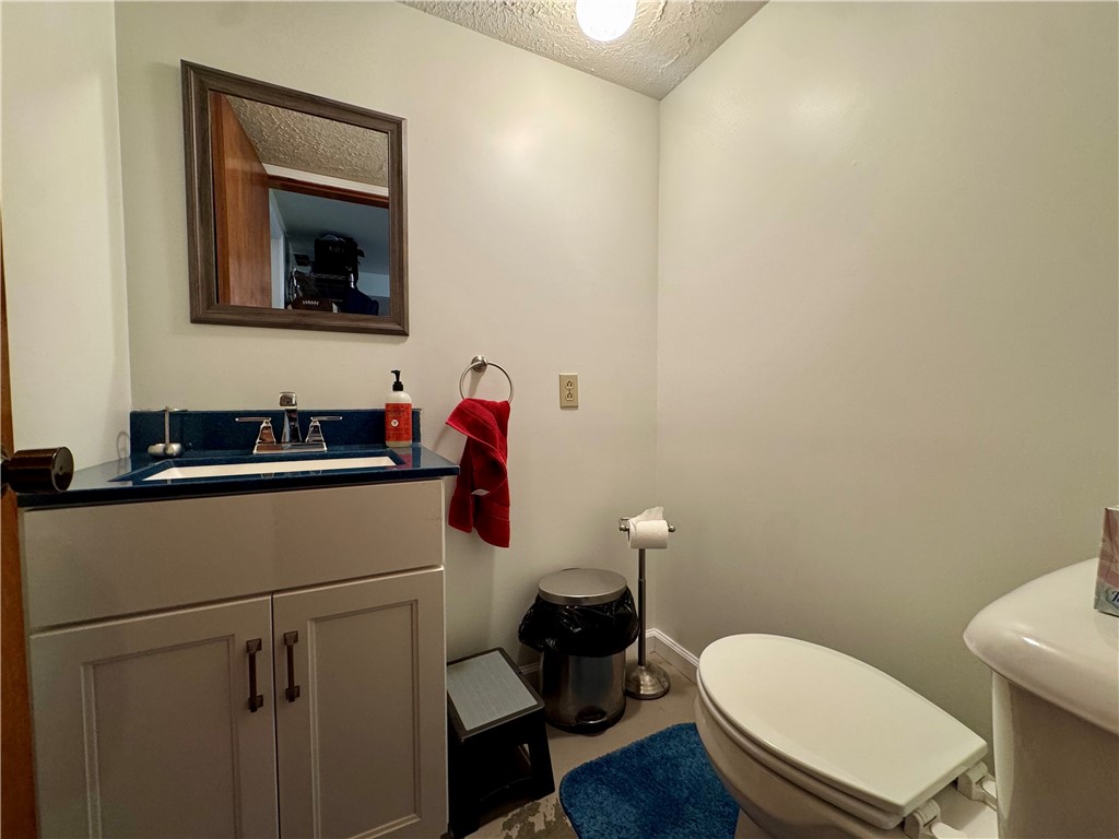 405 Price Avenue Mattoon, IL 61938 - Photo 16 of 17