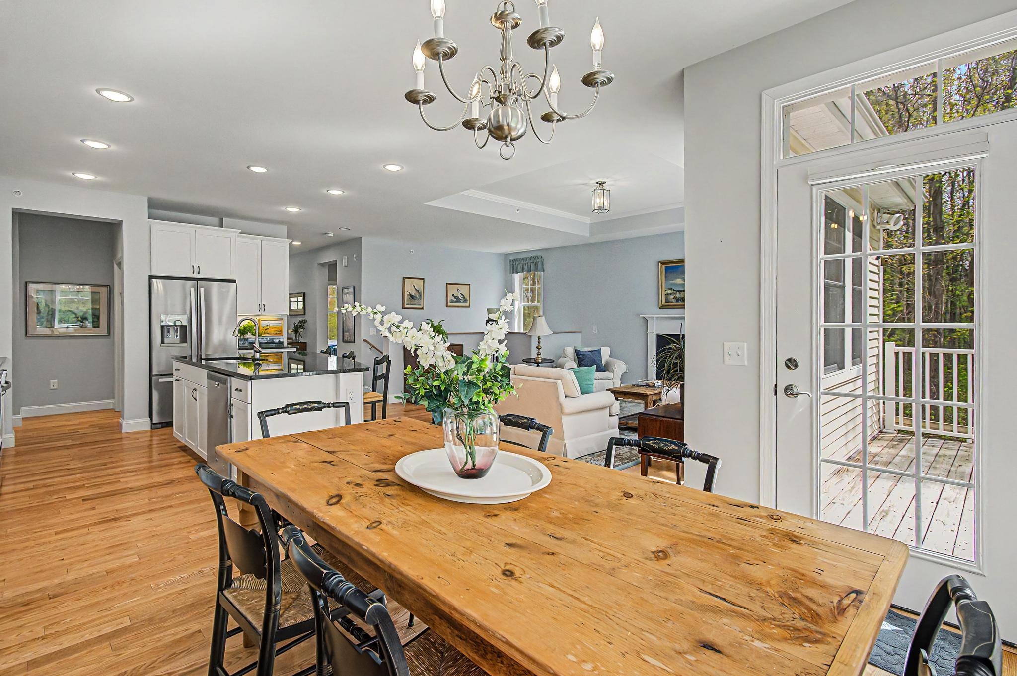 107 Staniford Farms Road Burlington, VT 05408 - Photo 20 of 56