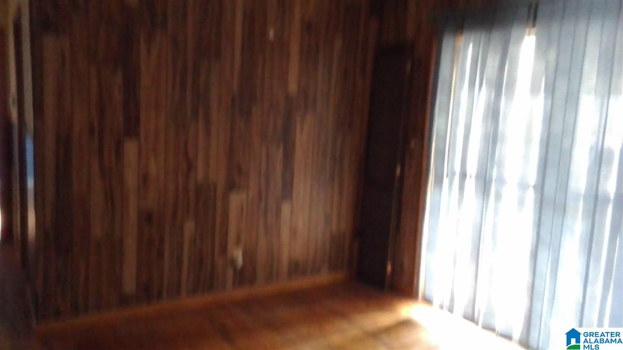 9428 Camp Oliver Road Adger, AL 35006 - Photo 8 of 15