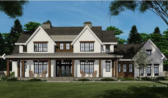 $2,675,000 | 29 Paddocks Drive, Gilford, NH 03249