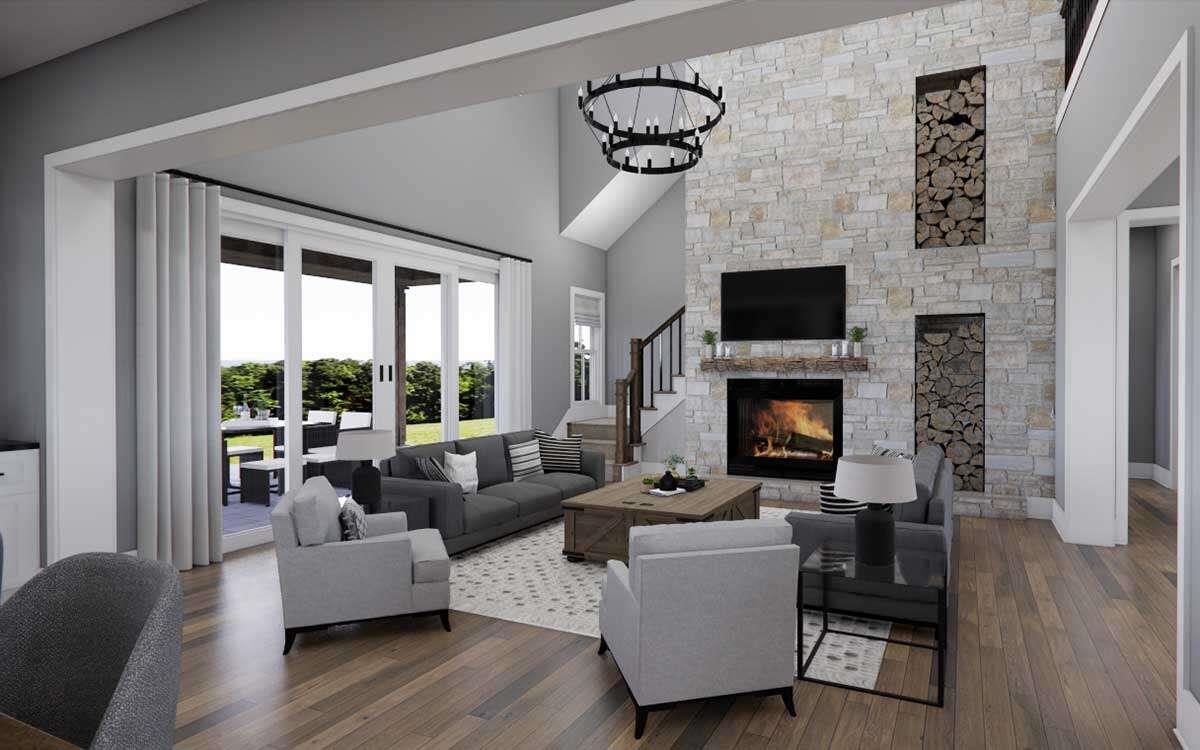 29 Paddocks Drive Gilford, NH 03249 - Photo 13 of 35