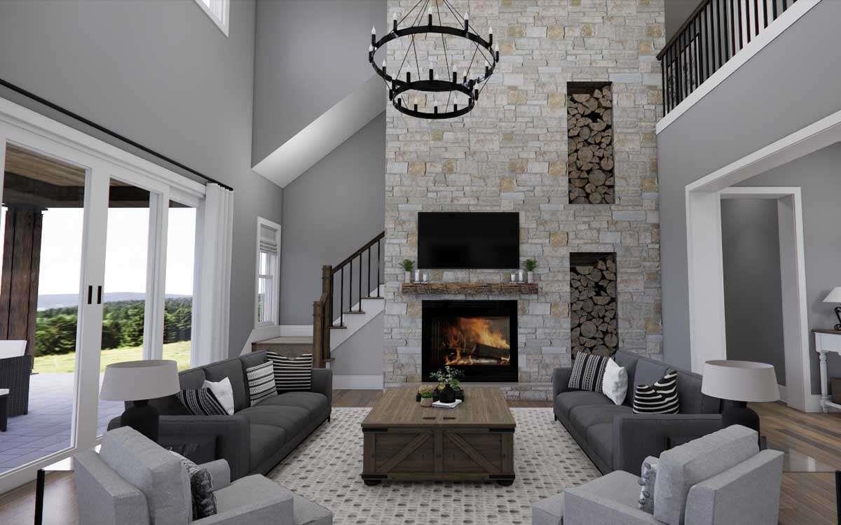 29 Paddocks Drive Gilford, NH 03249 - Photo 15 of 35