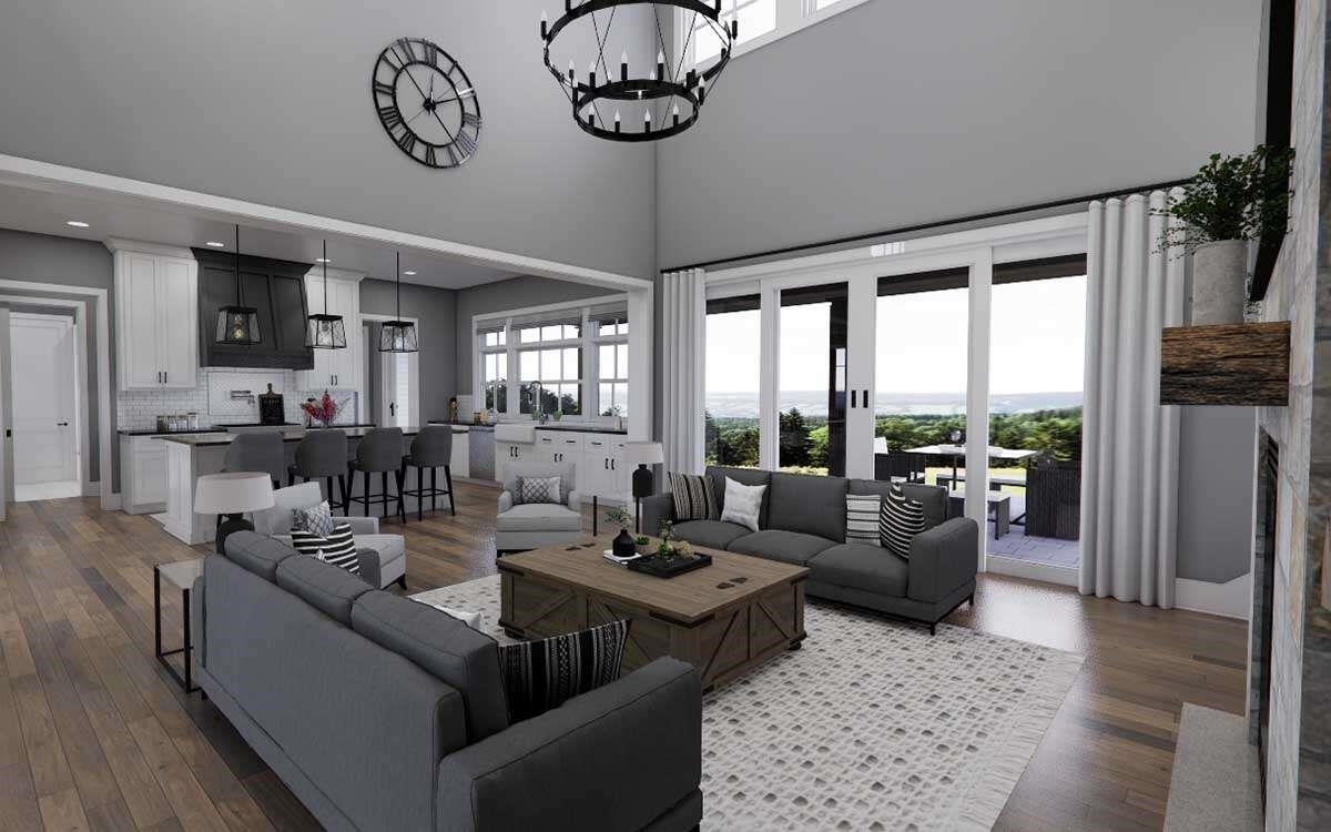 29 Paddocks Drive Gilford, NH 03249 - Photo 17 of 35