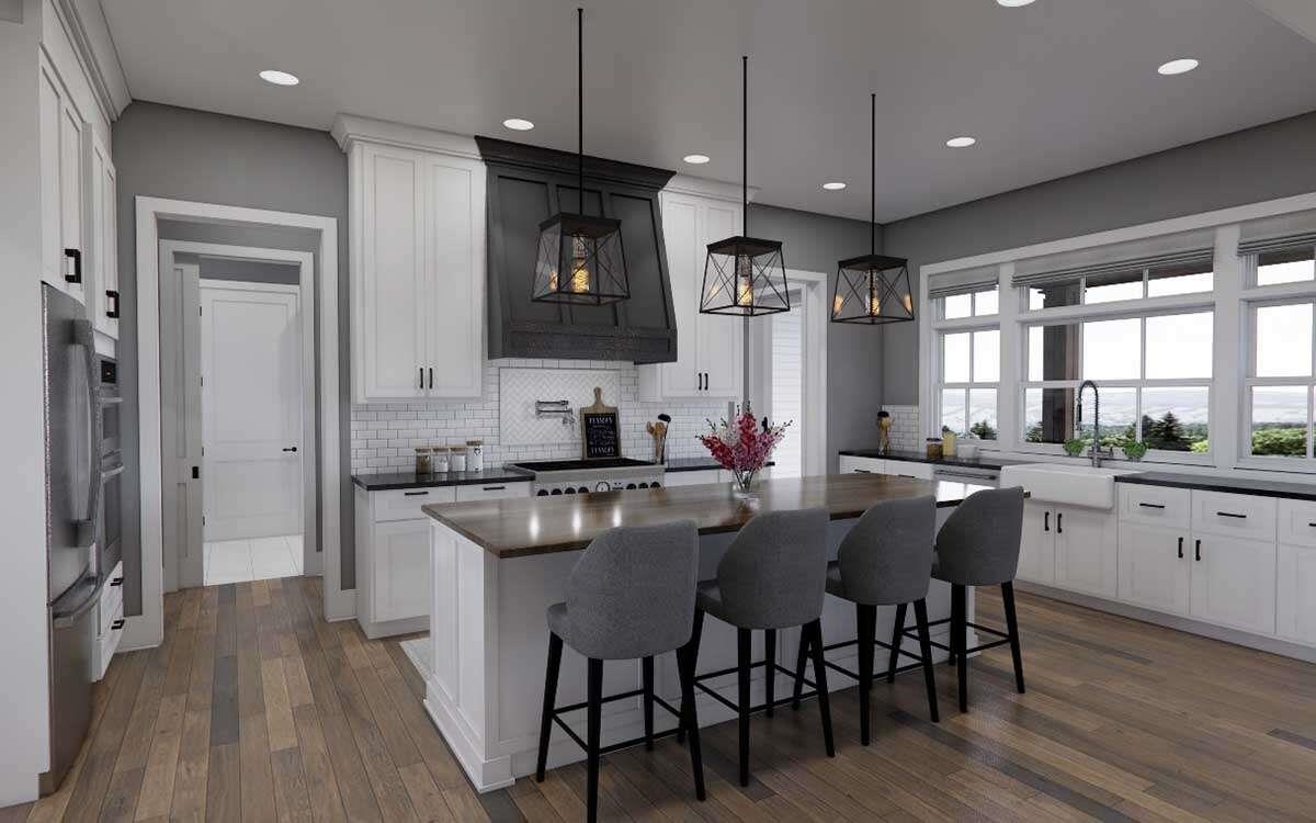 29 Paddocks Drive Gilford, NH 03249 - Photo 18 of 35