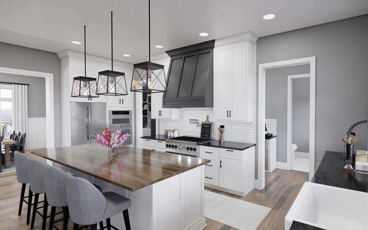 29 Paddocks Drive Gilford, NH 03249 - Photo 19 of 35