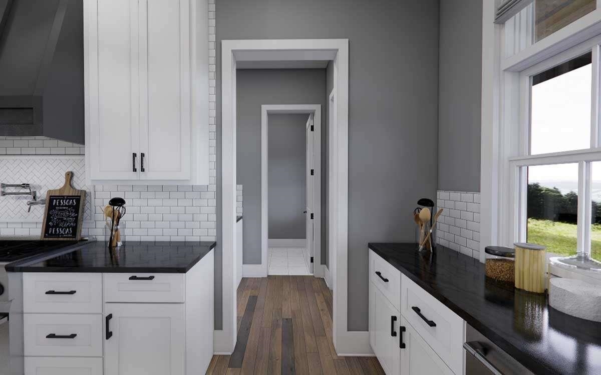 29 Paddocks Drive Gilford, NH 03249 - Photo 21 of 35