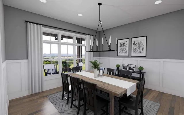 $2,675,000 | 29 Paddocks Drive, Gilford, NH 03249