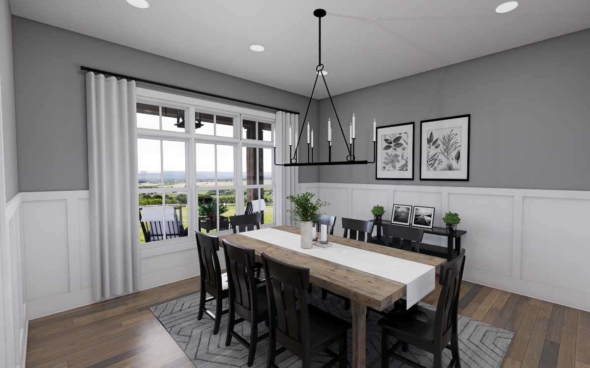 29 Paddocks Drive Gilford, NH 03249 - Photo 22 of 35