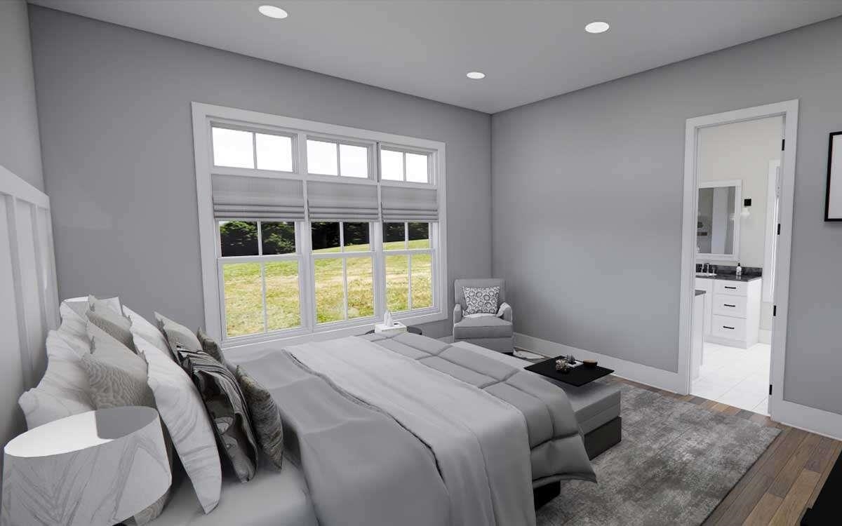 29 Paddocks Drive Gilford, NH 03249 - Photo 23 of 35